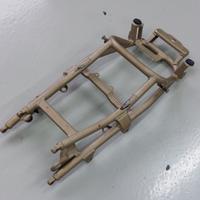 Telaietto posteriore biposto Ducati 748 916 996 99