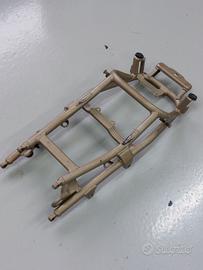 Telaietto posteriore biposto Ducati 748 916 996 99