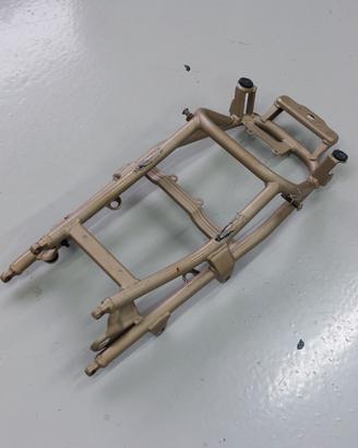 Telaietto posteriore biposto Ducati 748 916 996 99