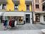 Immagine 26