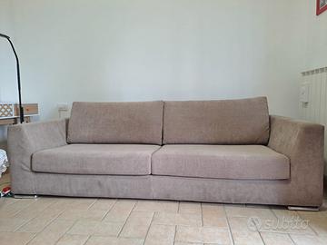 divano 