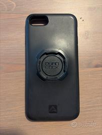 Cover quadlock iphone 7