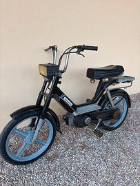 Piaggio  Bravo