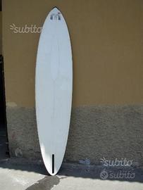 Tavola da Windsurf MISTRAL Screamer - 180