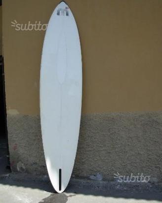 Tavola da Windsurf MISTRAL Screamer - 180