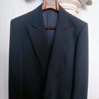 Giacca Blazer blu navyAbbigliamento giacca uomo