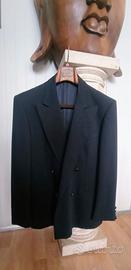 Giacca Blazer blu navyAbbigliamento giacca uomo