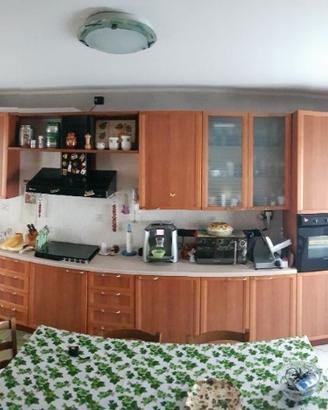 Sportelli cucina