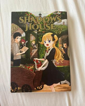 shodows house 3