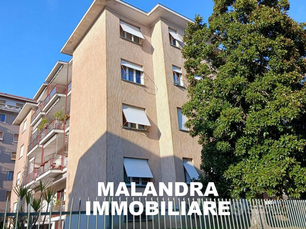 Appartamento – Oleggio, Carmine, Novara - Vista 5