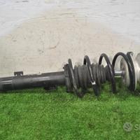 BMW E81 Ammortizzatore anteriore sinistro | 13311