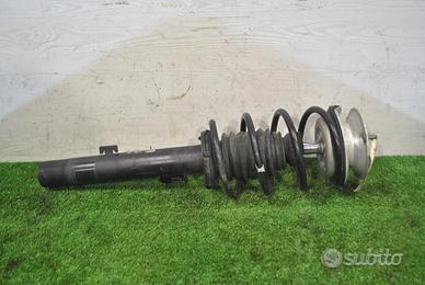 BMW E81 Ammortizzatore anteriore sinistro | 13311