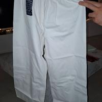 Karategi e cinture karate