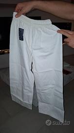 Karategi e cinture karate