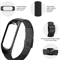 Mi band 4