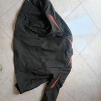 Giacca Harley Davidson