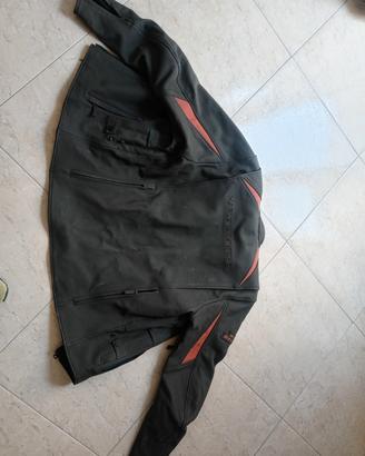 Giacca Harley Davidson