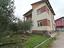 Immagine 29