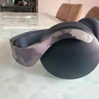 Cuffie playstation sony plus 3D