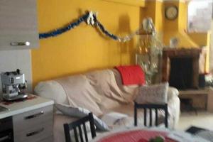 Casa indipendente Montorio Romano