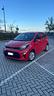 kia-picanto-1-0-12v-5-porte-cool