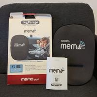 Dispositivo anti abbandono PEG Perego