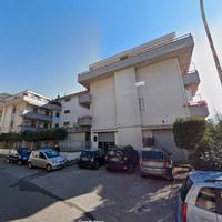 GARAGE DI 26 mq circa in VIA CROCE MALLONI