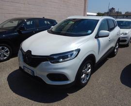 RENAULT Kadjar Blue dCi 8V 115CV EDC Business