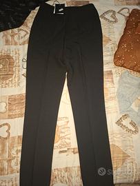pantaloni 