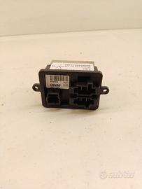 Reostato clima CITROEN C4 PICASSO 1997cc D 2015