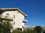 Immagine 15