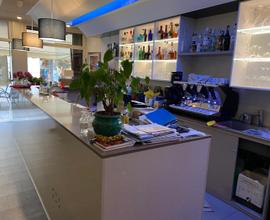 Attività' commerciale,tipologia bar