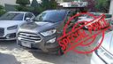 ford-ecosport-1-5-tdci-100-cv-s-s-titanium