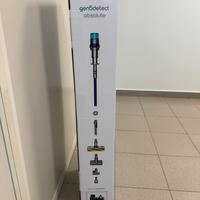Dyson Gen5detect Absolute