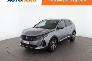 PEUGEOT 3008 EU98430