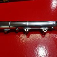 GAMBALE FORCELLA DX BMW K1100