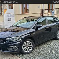 Fiat Tipo Lounge 1.6 Multijet #9270