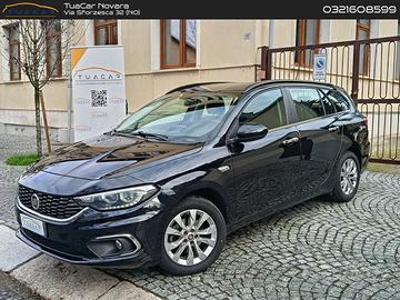 Fiat Tipo Lounge 1.6 Multijet #9270