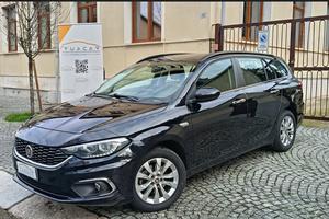 Fiat Tipo Lounge 1.6 Multijet #9270