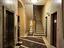 Immagine 29