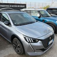 Peugeot 208 1.2 BENZINA 100CV Stop&Start GT 14000K