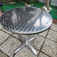 Tavolino da giardino / Balcone 