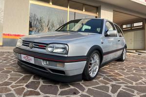 Volkswagen Golf GTI 1996 3p 2.0 16v 20years editio