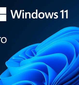 Licenza Windows 11 Pro