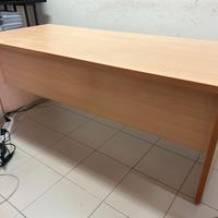 Arredo per ufficio professionale