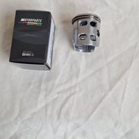 piaggio ciao si pistone 