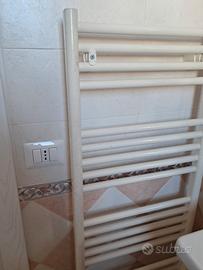 termo arredo bagno 