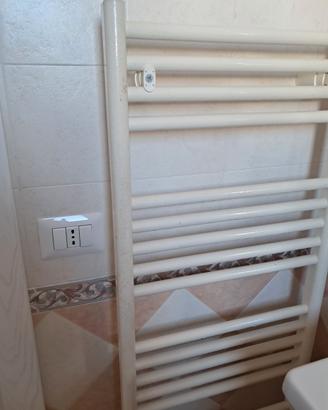 termo arredo bagno 