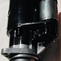 Porsche 911 motorino d'avviamento Bosch