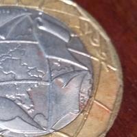 1000 lire 